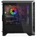 Lenovo LOQ Tower 26ADR10 Black